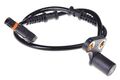 DENCKERMANN (B180136) ABS Sensor, Drehzahlsensor vorne für MERCEDES