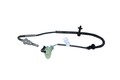 NRF Sensor Abgastemperatur EASY FIT 707170 M14x1.5 55566631 55566086 für OPEL