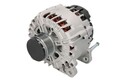 Lichtmaschine Generator Stardax für Audi Q7 A5 Cabrio Sportback Q5 A4 2007 ->