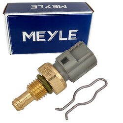 MEYLE KÜHLMITTELTEMPERATURSENSOR passend für FORD C-MAX COUGAR ESCORT FIESTA 
