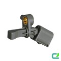 Sensor Raddrehzahl 2-polig Hallsensor HELLA für u.a. AUDI A1 City Carver