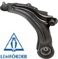 LEMFÖRDER 2942901 Lenker für Radaufhängung Querlenker Lenker für Renault 