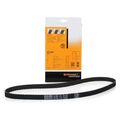 Conti CONTITECH Zahnriemen CT637 für AUDI 80 90 PORSCHE 924 SEAT VW GOLF 1 2 3