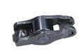 MAXGEAR 17-0071 Kipphebel für OPEL GRANDLAND X (A18) Crossland X (P17)