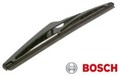 BOSCH 3397015451 Wischblatt für Peugeot für Renault 