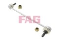 KOPPELSTANGE STABILISATOR - SCHAEFFLER FAG 818 0115 10