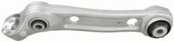 LEMFÖRDER 39260 01 Querlenker Vorne Links Unten Hinten für BMW 7 (G11, G12)