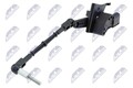 NTY ECX-AU-062 Sensor, Scheinwerferhöhenverstellung für AUDI,VW