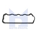 1x ORIGINAL® Victor Reinz Dichtung, Zylinderkopfhaube für VW Polo Passat