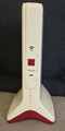 AVM FRITZ!Repeater 6000 WLAN Repeater Baujahr 2024 ⚡️KOSTENLOSER VERSAND⚡️