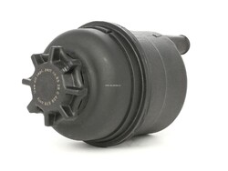FEBI BILSTEIN 38544 Ausgleichsbehälter Hydrauliköl-Servolenkung für BMW X3 (E83)