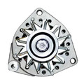 Lichtmaschine 860559 PRESTOLITE ELECTRIC für DAF MAN MERCEDES-BENZ DAIHATSU FIAT