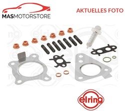 MONTAGESATZ DICHTSATZ TURBOLADER ELRING 453830 A FÜR OPEL MOVANO,VIVARO 2.5L