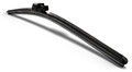 Scheibenwischer Wischblatt Flachbalkenwischblatt vorne CT35 350mm HELLA