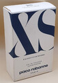 PACO RABANNE - PACO RABANNE XS EXCESS POUR HOMME - 50 ML EAU DE TOILETTE