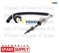SENSOR, ABGASTEMPERATUR FÜR MERCEDES-BENZ VEMO V30-72-0185
