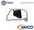 V10-3017 HYDRAULIKFILTER SATZ AUTOMATIK-GETRIEBE VAICO NEU OE QUALITÄT