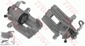 TRW Bremssattel BHN203E +18.15€ Pfand für 1U5 BORA OCTAVIA GOLF LEON VW SKODA 1