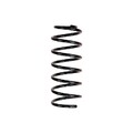 1x ORIGINAL® Kamoka Fahrwerksfeder Vorne für VW PASSAT B8 Variant TOURAN GOLF