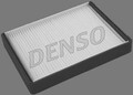 DENSO Filter, Innenraumluft DCF410P für HYUNDAI KIA