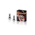 OSRAM NIGHT BREAKER® LED SPEED H7 FERN- UND ABBLENDLICHT 6000K 12V 52298999