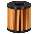 FEBI BILSTEIN 32103 Ölfilter Filtereinsatz für OPEL GRANDLAND X (A18)