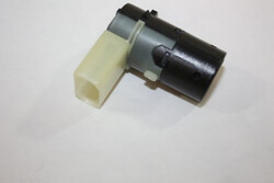 AUTOMEGA Parksensor PDC Sensor Einparkhilfe für Audi A2 A4 VW Passat Variant