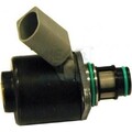 MEAT & DORIA 9270 Druckregelventil Common-Rail-System Kraftstoffdruckregler