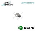 NOCKENWELLENSENSOR IMPULSGEBER 120-05-005 LORO NEU OE QUALITÄT