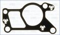 AJUSA 01199000 Dichtung, AGR-Ventil für ALFA ROMEO CHEVROLET FIAT LANCIA OPEL