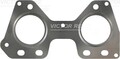 VICTOR REINZ 71-39421-10 Dichtung, Abgaskrümmer für BMW,MINI,TOYOTA