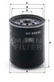 Ölfilter Anschraubfilter WP 920/80 MANN-FILTER für MAZDA MITSUBISHI OPEL SUZUKI