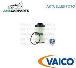 HYDRAULIKFILTER SATZ AUTOMATIK-GETRIEBE V10-0440-1 VAICO NEU OE QUALITÄT