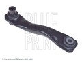 BLUE PRINT ADJ138623 Querlenker Hinten L/R für JAGUAR X-TYPE 2.0D-3.0