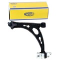 MAGNETI MARELLI QUERLENKER VORNE LINKS passend für AUDI A3 SEAT ALTEA SKODA OCTA