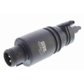 ORIGINAL® Vemo Waschwasserpumpe, Scheibenreinigung für Audi A4 B5 Avant A4 B5