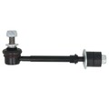 Stange/Strebe, Stabilisator DELPHI TC1764