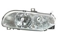 Hauptscheinwerfer TYC 20-5619-08-2 für ALFA 156 Sportwagon 16V SPARK 932 A4100