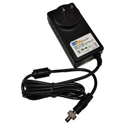 for Mackie Profx10v3, ProFX6v3, Profx12v3, ProFX22v3 Mixer Power Wall Charger #W
