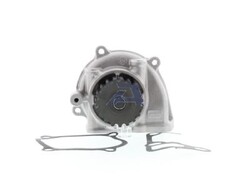 AISIN Wasserpumpe, Motorkühlung WPZ-917
