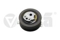 Vika Spannrolle, Zahnriemen 11090904501 für AUDI SEAT SKODA VW