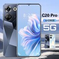 2025 Neue Entsperrte 5G Smartphone 128GB Android 13 Dual SIM Ohne Vertrag Handy