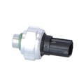 ORIGINAL® Nrf Druckschalter, Klimaanlage für Honda CIVIC VIII Hatchback JAZZ