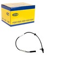 MAGNETI MARELLI ABS-SENSOR RADDREHZAHL VORNE passend für BMW 1 2 3 4 