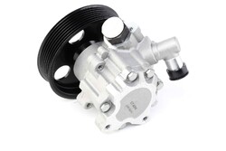 STARK SKHP-0540103 Servolenkung Pumpe Servopumpe Hydraulisch