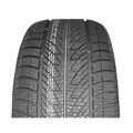 4x Winterreifen Goodyear UltraGrip 8 Performance 3PMSF XL 215/50 R17 95V | 1969