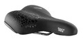 Saddle Selle Royal Freeway Fit entspannt - städtisches Leben