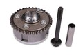 Nockenwellenversteller IPD inside HEPU 21-7014 für VW JETTA 3 1K2 TIGUAN GOLF 5