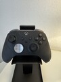Xbox Elite Series 2 Wireless-Controller, Schwarz! ! Garantie 04/2027!!