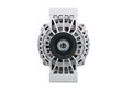 ✅ NEU Lichtmaschine Mercedes 100A +Line Original ✅